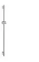 Hansgrohe-HG-Wandstange-Unica-Varia-1050mm-chrom-27356000 gallery number 1